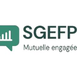 SGEPF Mutuel, Nice - Horaires d'ouverture