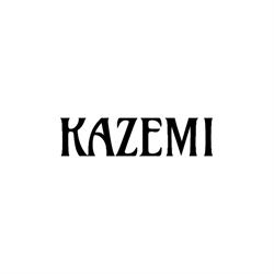 KAZEMI, Saint-Vincent-de-Tyrosse - Horaires d'ouverture