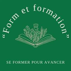 Forme et Valeurs, Briec - Horaires d'ouverture