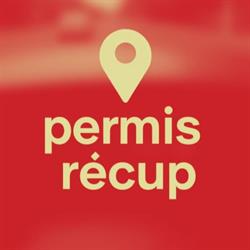 permis recup, Mantes-la-Jolie - Horaires d'ouverture