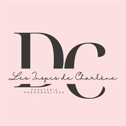 Les Inspis de Charlène, Saint-Cézaire-sur-Siagne - Horaires d'ouverture