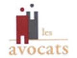 Henry Emmanuel, Istres - Horaires d'ouverture