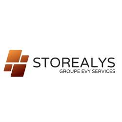 Storealys, L'Union - Horaires d'ouverture