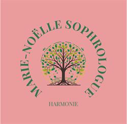 Marie-Noelle Sophrologue, Nieul-le-Dolent - Horaires d'ouverture