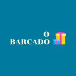 O Barcado, Le Barcarès - Horaires d'ouverture