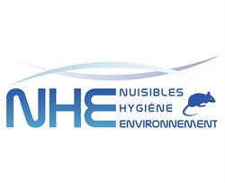 Nuisibles Hygiène Environnement NHE, Beauzac - Horaires d'ouverture