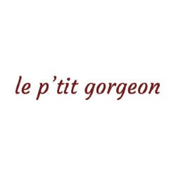 Le P'tit Gorgeon, Châtellerault - Horaires d'ouverture
