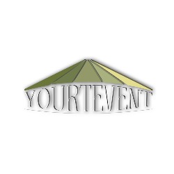 Yourtevent, Morannes - Horaires d'ouverture