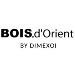 Bois d'orient, Le Brûlé - Horaires d'ouverture