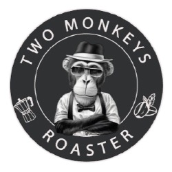 Two Monkeys Roaster, Annecy - Horaires d'ouverture