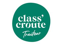 Class'Croute Atelier, Pont-Sainte-Marie - Horaires d'ouverture