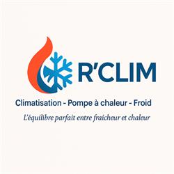 R'Clim, Bron - Horaires d'ouverture