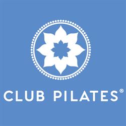 Club Pilates Nantes Forum d'Orvault, - Horaires d'ouverture