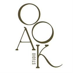OOAK STUDIO, Mouvaux - Horaires d'ouverture