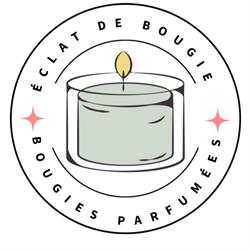 ECLAT DE BOUGIE, Ardenais - Horaires d'ouverture
