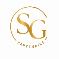 SG PARTENAIRE, Peymeinade - Horaires d'ouverture