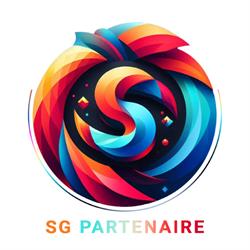 SG PARTENAIRE, Peymeinade - Horaires d'ouverture
