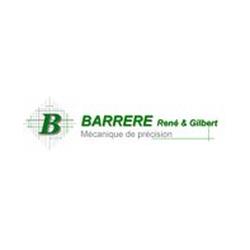 Barrere Rene & Gilbert, Saint-Affrique - Horaires d'ouverture