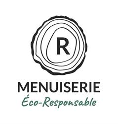 R menuiserie, Crevin - Horaires d'ouverture