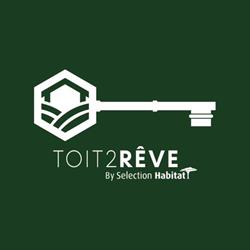 TOIT2RÊVE, Hasparren - Horaires d'ouverture