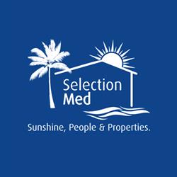 Selection Med, Le Soler - Horaires d'ouverture