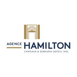 Hamilton, Cordes-sur-Ciel - Horaires d'ouverture