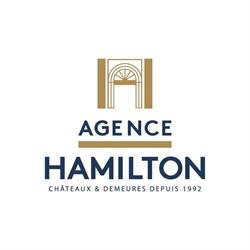 Hamilton, Cordes-sur-Ciel - Horaires d'ouverture