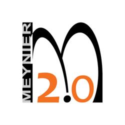 Meynier 2.0, Saint-Yrieix-la-Perche - Horaires d'ouverture