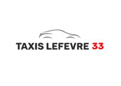 Taxis Lefevre 33, Saint-Magne-de-Castillon - Horaires d'ouverture
