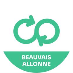 Cash Converters Beauvais Allonne, - Horaires d'ouverture