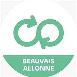 Cash Converters Beauvais Allonne, - Horaires d'ouverture
