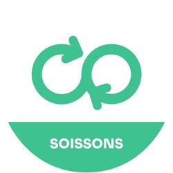 Cash Converters Soissons, - Horaires d'ouverture