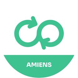 Cash Converters Amiens, - Horaires d'ouverture