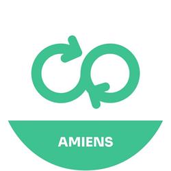 Cash Converters Amiens, - Horaires d'ouverture