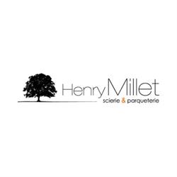 Henry Millet, Ouzouer-sur-Loire - Horaires d'ouverture