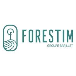 Forestim, Châteauneuf-sur-Loire - Horaires d'ouverture