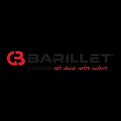 Groupe Barillet - Siège Social, Châteauneuf-sur-Loire - Horaires d'ouverture