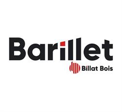 BARILLET Billat Bois, Vaulx-en-Velin - Horaires d'ouverture
