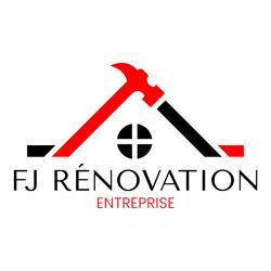 FJ rénovation, Vias - Horaires d'ouverture