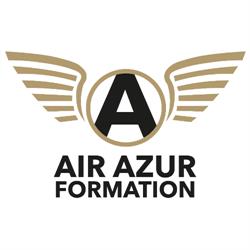 Air azur formation, Le Castellet - Horaires d'ouverture