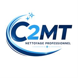 C2MT, Vitrolles - Horaires d'ouverture