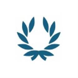 HEDIA CONSULTING, Saint-Laurent-sur-Sèvre - Horaires d'ouverture