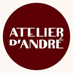 ATELIER d'ANDRÉ - Bistrot & Vins fins, Paris - Horaires d'ouverture