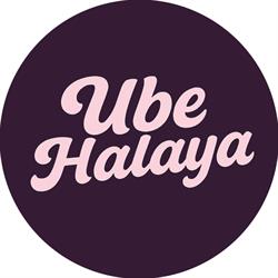 UBE HALAYA, Paris - Horaires d'ouverture