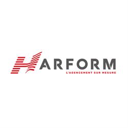 Harform, Saint-Pierre-des-Corps - Horaires d'ouverture
