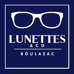 Lunettes & Co, Boulazac - Horaires d'ouverture