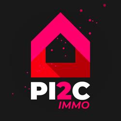 PI2C Immobilier, Asnières-sur-Seine - Horaires d'ouverture
