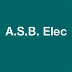 A.S.B. Elec SARL, Prix-lès-Mézières - Horaires d'ouverture