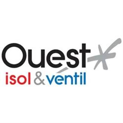 Ouest Isol & Ventil - Orléans, Ingré - Horaires d'ouverture