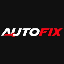 AUTOFIX, Clichy-sous-Bois - Horaires d'ouverture